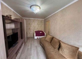 Продажа 2-комнатной квартиры, 43 м2, Таганрог, СТ Спутник, 178