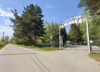 Продам дом, 81.5 м2, Тульская область, деревня Краинка, 118