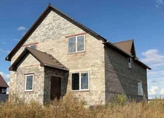 Продажа дома, 240 м2, Белгородская область