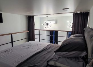 Сдаю 2-комнатную квартиру, 35 м2, Крым, улица Игнатенко, 3