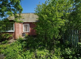 Дача на продажу, 60 м2, Омск, Ленинский округ, Центральная аллея