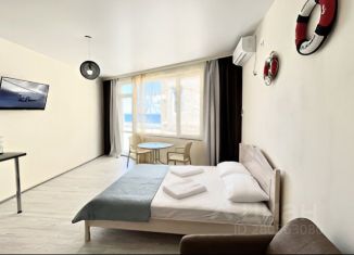 Сдается в аренду дом, 35 м2, Феодосия