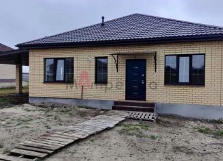 Продается дом, 135 м2, посёлок Майский, улица Кирова