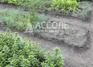 Дом на продажу, 93.5 м2, Омск, 1-я Северная улица