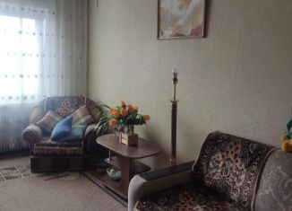 1-комнатная квартира на продажу, 37 м2, Старый Оскол, микрорайон Конева, 3