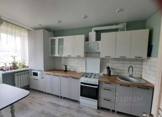 Сдается 1-комнатная квартира, 35 м2, Республика Башкортостан, улица Крупской, 41