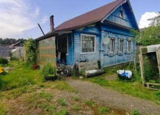 Дом на продажу, 70 м2, Конаково, улица Свердлова, 24