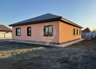 Продам дом, 154 м2, Белгородская область, Михайловская улица