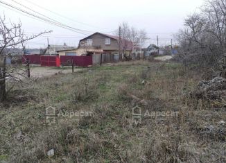 Продам участок, 6 сот., Волгоград