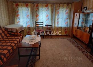 Продажа дома, 181.8 м2, посёлок Боголюбово, улица Ленина, 6