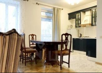 Сдаю 2-комнатную квартиру, 56 м2, Тульская область, Садовый переулок, 9Г