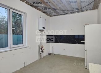 Продается дом, 105.8 м2, Волгоград, 20-я линия, Кировский район