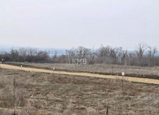 Продажа участка, 6 сот., Ставропольский край, Степная улица, 37