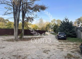 Продается участок, 9.3 сот., Калуга