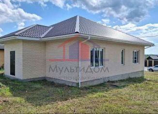Коттедж на продажу, 105 м2, Белгородская область