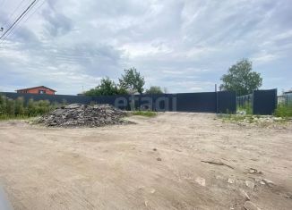 Продается земельный участок, 6 сот., Брянская область, СДТ Ветеран-2, 171