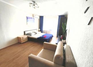 Продажа 1-ком. квартиры, 33 м2, Пензенская область, Одесская улица, 2