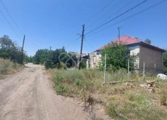 Продам дом, 134.6 м2, Волгоградская область, Падунская улица, 9