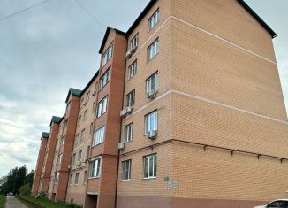 2-ком. квартира на продажу, 74.9 м2, Ефремов, улица Лермонтова, 11