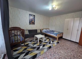 Сдается однокомнатная квартира, 40 м2, Ярославль, улица Карла Либкнехта, 11/12