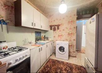 1-комнатная квартира на продажу, 32.6 м2, Суворов, Тульская улица, 3А