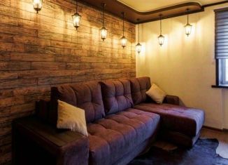 Сдается в аренду 2-ком. квартира, 47 м2, Тула, улица Бундурина, 34А, Советский территориальный округ