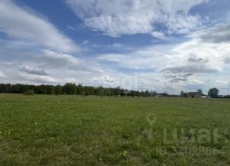Участок на продажу, 15 сот., Белгородская область