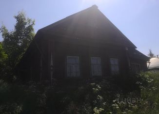 Продается дом, 30 м2, Владимирская область, 2-я улица