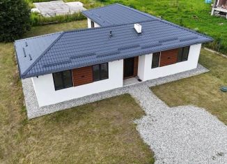 Продам дом, 130 м2, Калининградская область, Озёрная улица