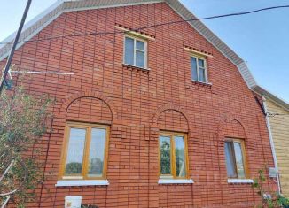 Продается дом, 95 м2, Республика Башкортостан