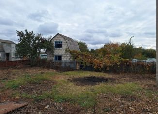 Продаю дачу, 50 м2, Белгородская область