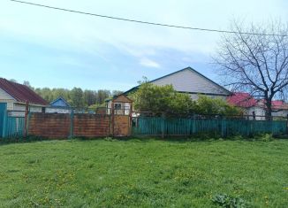 Продажа дома, 65 м2, Республика Башкортостан, Цветочная улица, 12