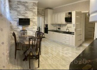 Сдача в аренду дома, 110 м2, Крым, улица Пищевиков, 7