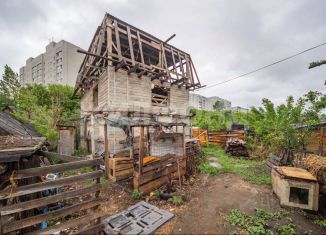 Дом на продажу, 20.6 м2, Алтайский край, улица Халманова