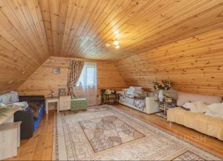 Продается дом, 80 м2, СНТ Высоково, СНТ Высоково, 226