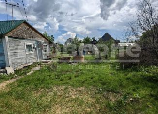 Продаю дачу, 42 м2, Омск, Ленинский округ, 7-я аллея, 218