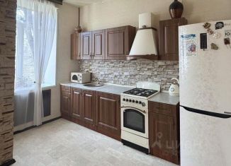 3-комнатная квартира на продажу, 89.5 м2, Воронеж, улица 9 Января, 44, Ленинский район