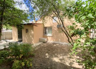 Продается дом, 35 м2, Крым, улица 51-й Армии, 48А