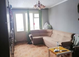 Продам 2-комнатную квартиру, 49 м2, Белгородская область, микрорайон Лебединец, 8