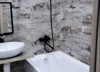 Аренда 1-ком. квартиры, 35 м2, Самарская область