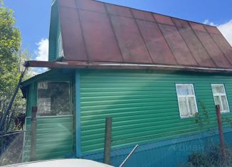 Продам дачу, 33.4 м2, Республика Башкортостан, СНТ Айгуль, 183