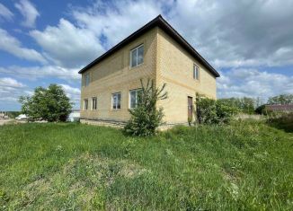 Продается дом, 337.8 м2, Ставропольский край, Стартовая улица, 43