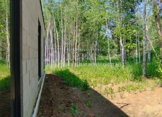 Продажа дома, 68 м2, Кемеровская область, Тихая улица, 20