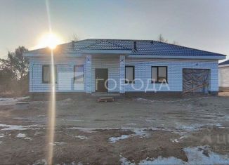 Продаю дом, 125 м2, Алтайский край, Тростниковая улица