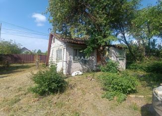 Продаю дачу, 25 м2, Калининград, проезд Победы, 375, Центральный район