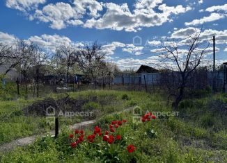 Продается дача, 18 м2, Волгоградская область, 2-я улица