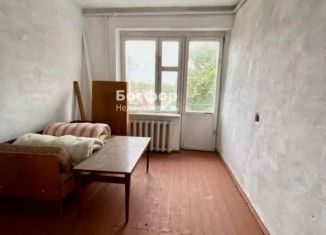 Продажа дома, 112 м2, Крым, Учительская улица, 19