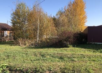 Продаю земельный участок, 15 сот., Владимирская область