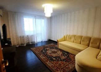 Сдам в аренду 2-комнатную квартиру, 70 м2, Крым, улица Гоголя, 24