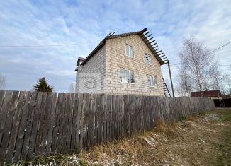 Продаю дом, 270 м2, Ярославская область, территория Белогостицы, 29